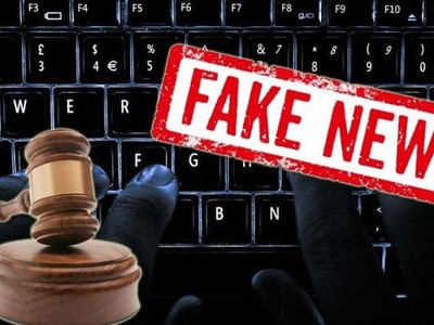 Để tin đồn không còn đất sống 