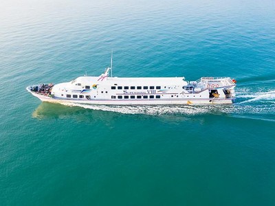 Cổ phiếu cần quan tâm ngày 7/7