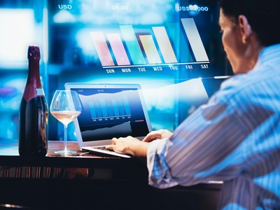 Sự kiện chứng khoán đáng chú ý ngày 6/8