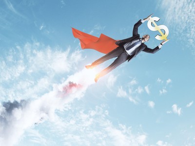 Sự kiện chứng khoán đáng chú ý ngày 5/1