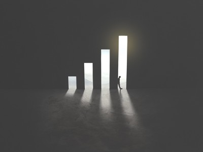 Góc nhìn kỹ thuật phiên giao dịch chứng khoán ngày 24/11: Rủi ro sụt giảm về mức 900 điểm