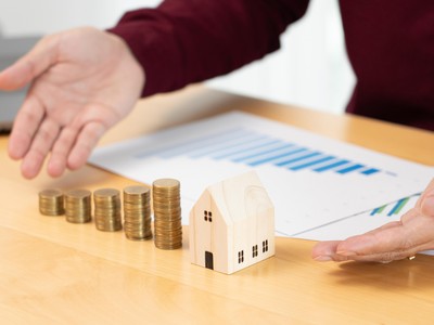 "Cắt máu” ảnh hưởng tiêu cực tới nghề môi giới bất động sản