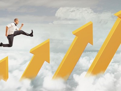 Sự kiện chứng khoán đáng chú ý ngày 18/10