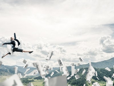 Sự kiện chứng khoán đáng chú ý ngày 2/7