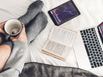 Góc nhìn kỹ thuật phiên giao dịch chứng khoán ngày 18/11: Có cơ hội hướng đến vùng 1.700 điểm