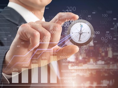 VIC và VRE thăng hoa, cổ phiếu nông nghiệp “manh nha” tạo sóng mới