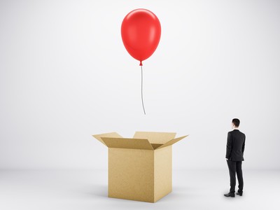 Sự kiện chứng khoán đáng chú ý ngày 17/12