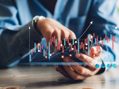 Góc nhìn kỹ thuật phiên giao dịch chứng khoán ngày 21/11: Hướng đến ngưỡng kháng cự tâm lý 1.000 điểm