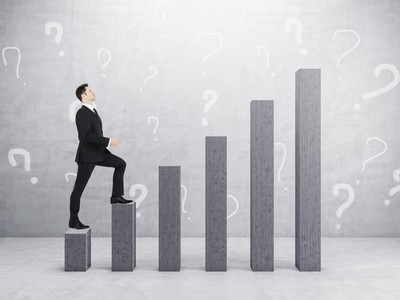 Góc nhìn kỹ thuật phiên giao dịch chứng khoán ngày 5/1: Áp lực rung lắc tại vùng giá cao vẫn còn