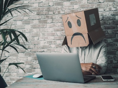 Diễn biến cổ phiếu cần quan tâm tuần qua