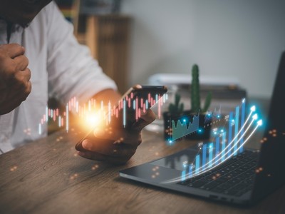 Góc nhìn kỹ thuật phiên giao dịch chứng khoán ngày 11/11: Vẫn đang trong quá trình dò đáy