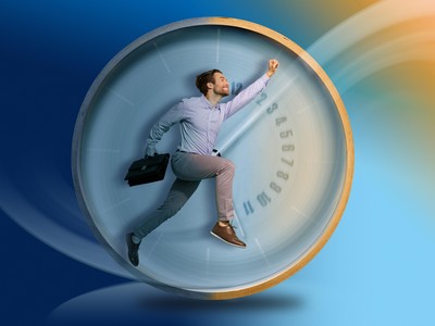 Nhận định thị trường phiên giao dịch chứng khoán ngày 26/7: Hạn chế giải ngân thêm