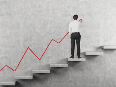 Sự kiện chứng khoán đáng chú ý ngày 13/5