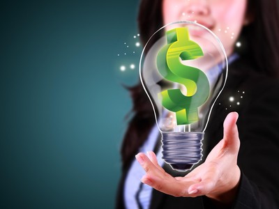 Sự kiện chứng khoán đáng chú ý ngày 25/9