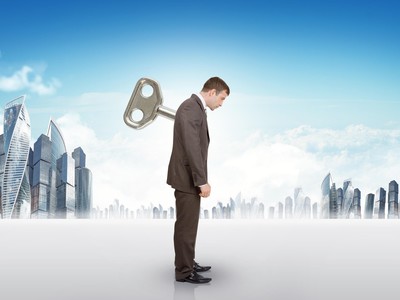 Sự kiện chứng khoán đáng chú ý ngày 6/9