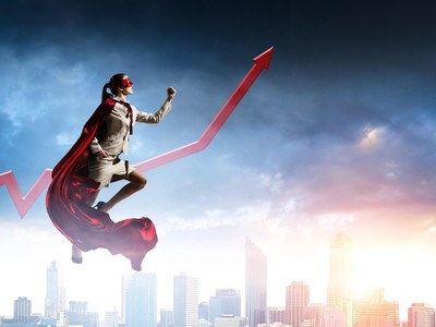 Góc nhìn kỹ thuật phiên giao dịch chứng khoán ngày 29/6: Thị trường vẫn còn động lực tăng