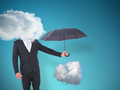 Sự kiện chứng khoán đáng chú ý ngày 10/8