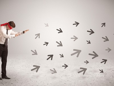 Biến số nào chờ đợi nhà đầu tư nửa cuối năm?