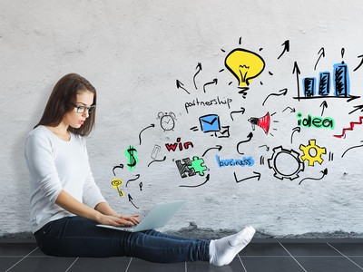 Sự kiện chứng khoán đáng chú ý ngày 23/10