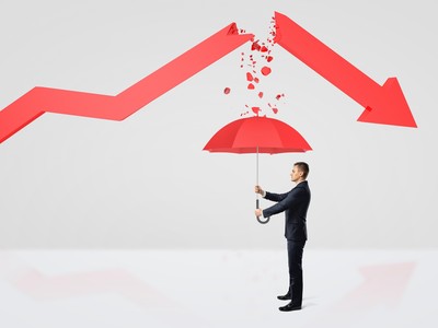 Chưa xuất hiện dấu hiệu phân phối đỉnh