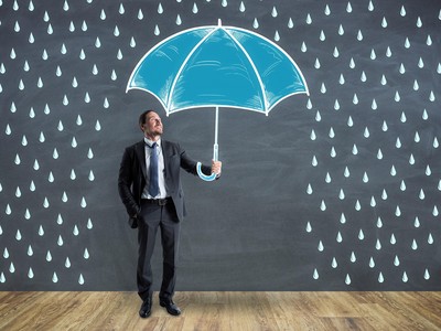 Sự kiện chứng khoán đáng chú ý ngày 10/11