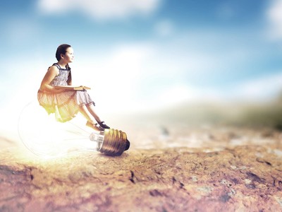 Sự kiện chứng khoán đáng chú ý ngày 24/5