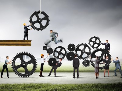 Sự kiện chứng khoán đáng chú ý ngày 15/11