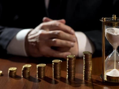 Thị trường tài chính 24h: Thanh khoản chứng khoán không dễ bùng nổ trở lại