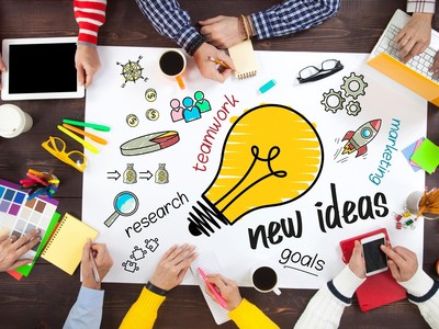 Sự kiện chứng khoán đáng chú ý ngày 5/3