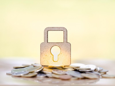 Sự kiện chứng khoán đáng chú ý ngày 13/12