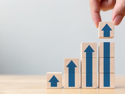 Diễn biến cổ phiếu cần quan tâm tuần qua