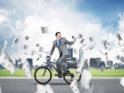 Sự kiện chứng khoán đáng chú ý ngày 9/4