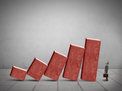 Góc nhìn kỹ thuật phiên giao dịch chứng khoán ngày 23/12: Hướng lên vùng 1.770 điểm