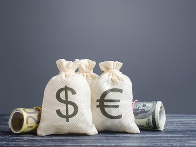 Sự kiện chứng khoán đáng chú ý ngày 21/12