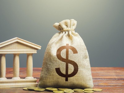 Sự kiện chứng khoán đáng chú ý ngày 9/5