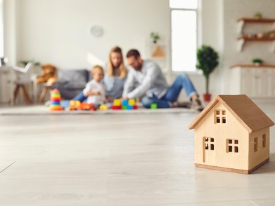 Sự kiện chứng khoán đáng chú ý ngày 25/11