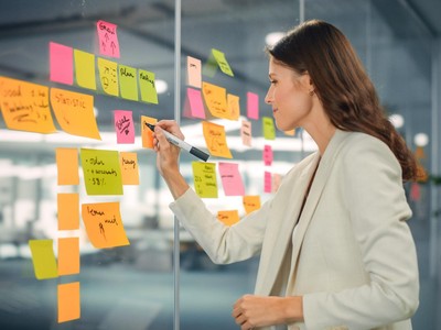 Diễn biến cổ phiếu cần quan tâm tuần qua