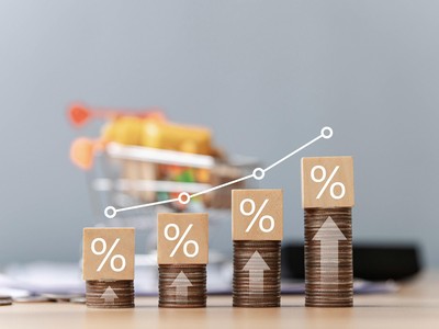 Sự kiện chứng khoán đáng chú ý ngày 17/7