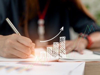 Góc nhìn kỹ thuật phiên giao dịch chứng khoán ngày 26/2: Có thể rung lắc ở biên độ 5-10 điểm trong ngắn hạn