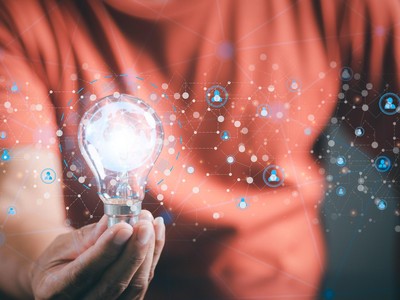 Sự kiện chứng khoán đáng chú ý ngày 1/12