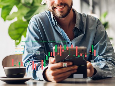 Chứng khoán phái sinh: Điều kiện giao dịch an toàn hơn