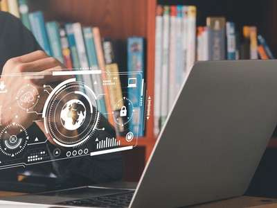 Sự kiện chứng khoán đáng chú ý ngày 28/4