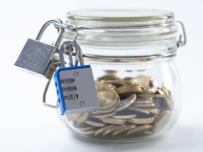 Sự kiện chứng khoán đáng chú ý ngày 22/3