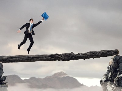 Sự kiện chứng khoán đáng chú ý ngày 1/8