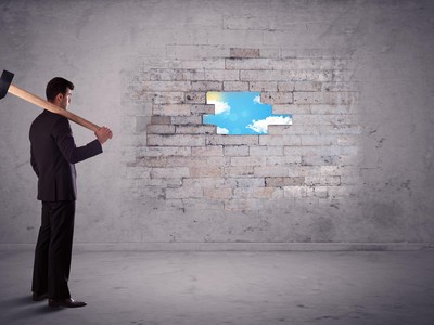 Nhận định thị trường phiên giao dịch ngày 4/8: Hạn chế mua đuổi