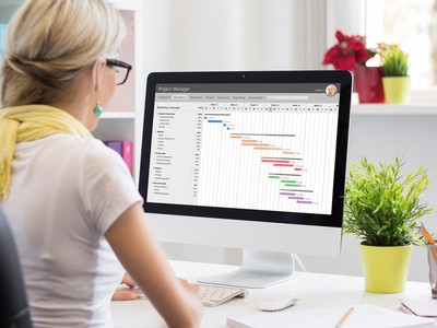 Bất ngờ mua mạnh hơn 100 tỷ đồng cổ phiếu HUT, khối ngoại vẫn bán ròng hơn 400 tỷ đồng phiên 29/9