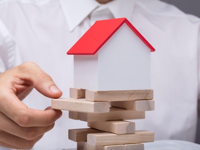 Tháo gỡ rào cản, khơi dòng vốn cho doanh nghiệp khởi nghiệp