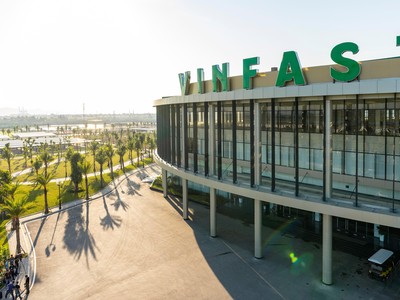 Vì sao VinFast muốn IPO vào thời điểm này? 