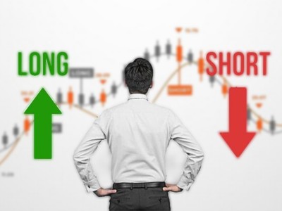 Chứng khoán phái sinh và những điều cơ bản nhà đầu tư cần biết