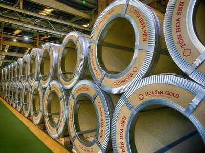 Cổ phiếu cần quan tâm ngày 16/6